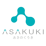 קופונים של ASAKUKI