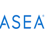 ASEA-Gutscheine & Rabatte