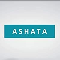 ASHATA-coupons