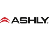 Купоны и предложения Ashly Audio