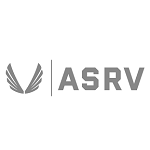 ASRV Coupons