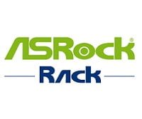 Купоны и скидки ASRock Rack