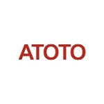ATOTO Coupons