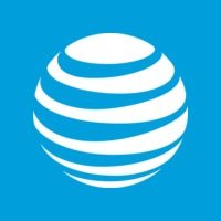 AT&T Wireless kortingsbonnen
