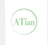 ATian Coupons & Discounts