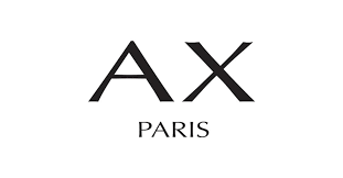 AX Paris Coupons & Discount Offers