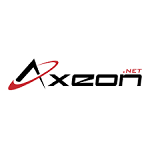 Купоны и рекламные предложения AXEON