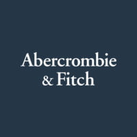 คูปอง Abercrombie & Fitch