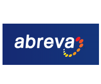 Abreva 优惠券代码和优惠