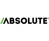 Absolute Software-Gutscheine und Rabatte