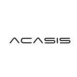 Acasis-Gutscheine & Rabatte