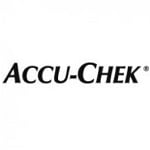 קופונים של Accu-Chek