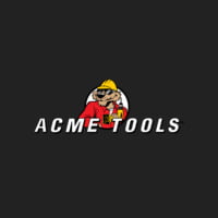 קודים ומבצעים של Acme Tools