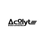 Acolyte Coupon Codes & Offers