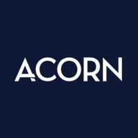 Kode & Penawaran Kupon Acorn