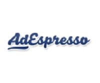 AdEspresso coupons