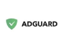 AdGuard-Gutscheincodes