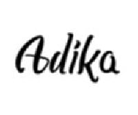 Adika Coupons & Promo Offers