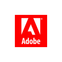 Коды и предложения купонов Adobe
