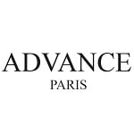 Advance Acoustic Coupons & Offers