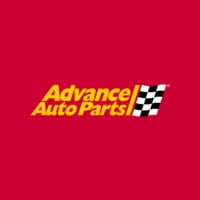 Advance Auto Parts 优惠券