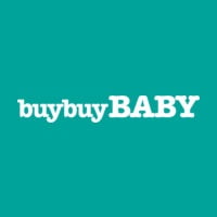 buybuy BABY 优惠券代码