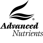 Advanced Nutrients クーポンと割引