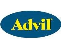 Advil 优惠券代码和优惠