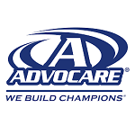 Advocare Coupons & Discounts