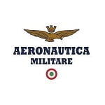 Aeronautica Militare 优惠券和优惠