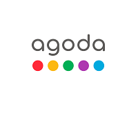 Agoda Coupon Codes & Offers