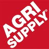 Agri Supply Coupons & Discounts