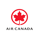 Cupons e descontos da Air Canada