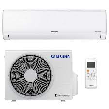 Air Conditioner Coupons