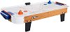 Air Hockey Table Coupons
