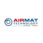 Air Mat Coupons & Discount Offers