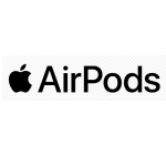 كوبونات AirPods والعروض الترويجية
