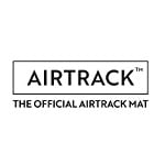 AirTrack Coupon Codes & Offers
