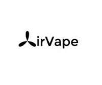 AirVape 优惠券和促销优惠