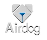 Cupons e ofertas de desconto Airdog