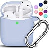 Airpods Case Coupons & Offers