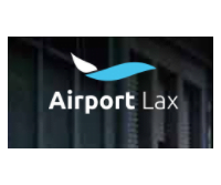 空港LAXクーポン＆お得な情報
