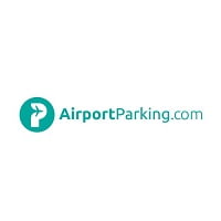 Cupons e ofertas de estacionamento no aeroporto