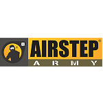 Airstep-Gutscheine