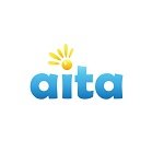 Купоны и рекламные предложения Aita
