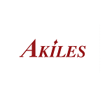 Cupons e ofertas promocionais Akiles