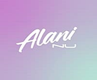 Alani-couponcodes en aanbiedingen