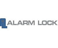 Alarm lock/Trilogy Coupons