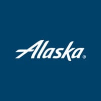 Alaska Airlines Gutscheine und Rabatte