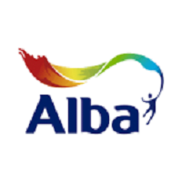 Коды купонов и предложения ALBA